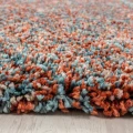 dywan-shaggy-enjoy-multikolor-44500-terra.jpg