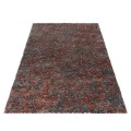 dywan-shaggy-enjoy-multikolor-24500-terra.jpg