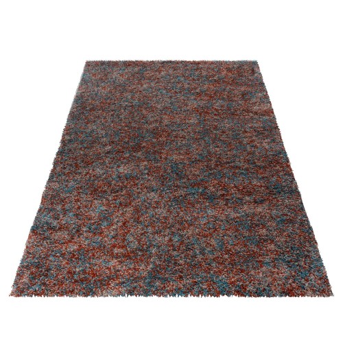 dywan-shaggy-enjoy-multikolor-24500-terra.jpg