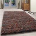 dywan-shaggy-enjoy-multikolor-14500-terra.jpg