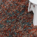dywan-shaggy-enjoy-multikolor-34500-terra.jpg