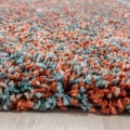 dywan-shaggy-enjoy-multikolor-44500-terra.jpg