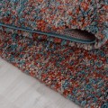 dywan-shaggy-enjoy-multikolor-54500-terra.jpg