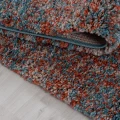 dywan-shaggy-enjoy-multikolor-54500-terra.jpg