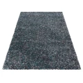 dywan-shaggy-enjoy-niebieski-24500-blue.jpg