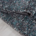 dywan-shaggy-enjoy-niebieski-34500-blue.jpg
