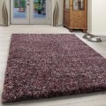 dywan-shaggy-enjoy-rozowy-14500-pink.jpg