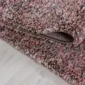 dywan-shaggy-enjoy-rose-54500-rose.jpg