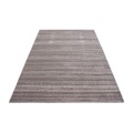 dywan-nowoczesny-plus-bezowy-28000-beige.jpg