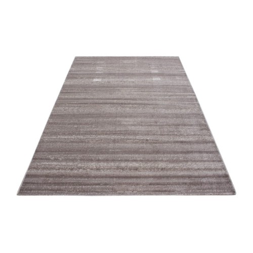 dywan-nowoczesny-plus-bezowy-28000-beige.jpg