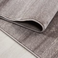 dywan-nowoczesny-plus-bezowy-38000-beige.jpg