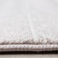 dywan-nowoczesny-plus-bezowy-58000-beige.jpg