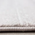 dywan-nowoczesny-plus-bezowy-58000-beige.jpg