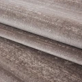 dywan-nowoczesny-plus-bezowy-48000-beige.jpg
