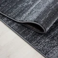 dywan-nowoczesny-plus--szqary-38000-grey.jpg