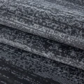dywan-nowoczesny-plus--szqary-48000-grey.jpg