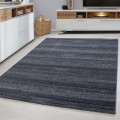 dywan-nowoczesny-plus--szqary-18000-grey.jpg