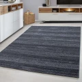 dywan-nowoczesny-plus--szqary-18000-grey.jpg
