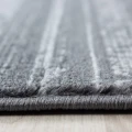 dywan-nowoczesny-plus--szqary-58000-grey.jpg