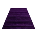 dywan-nowoczesny-plus-fioletowy-28000-lila.jpg
