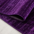 dywan-nowoczesny-plus-fioletowy-38000-lila.jpg