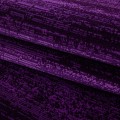 dywan-nowoczesny-plus-fioletowy-48000-lila.jpg