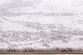 dywan-akrylowy-expirence-marmur-szary4.jpg