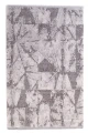 dywan-akrylowy-expirence-marmur-szary6.jpg