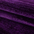 dywan-nowoczesny-plus-fioletowy-48000-lila.jpg