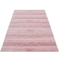dywan-nowoczesny-plus-rózowy-28000-pink.jpg
