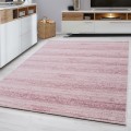 dywan-nowoczesny-plus-rózowy-18000-pink.jpg