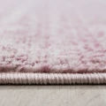 dywan-nowoczesny-plus-rózowy-38000-pink.jpg
