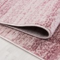 dywan-nowoczesny-plus-rózowy-58000-pink.jpg