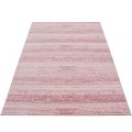 dywan-nowoczesny-plus-rózowy-28000-pink.jpg