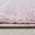 dywan-nowoczesny-plus-rózowy-38000-pink.jpg