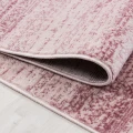 dywan-nowoczesny-plus-rózowy-58000-pink.jpg