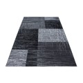 dywan-nowoczesny-czarno-szary-28001-black.jpg