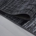 dywan-nowoczesny-plus-gwiazda-szary-38002-grey.jpg