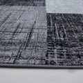 dywan-nowoczesny-plus-gwiazda-szary-48002-grey.jpg