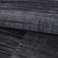 dywan-nowoczesny-plus-gwiazda-szary-58002-grey.jpg