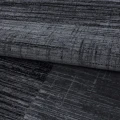 dywan-nowoczesny-plus-gwiazda-szary-58002-grey.jpg