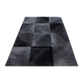 dywan-nowoczesny-plus-kwadraty-czarne-28003-black.jpg