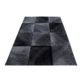 dywan-nowoczesny-plus-kwadraty-czarne-28003-black.jpg