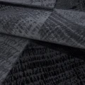 dywan-nowoczesny-plus-kwadraty-czarne-58003-black.jpg
