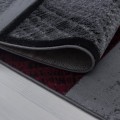 dywan-nowoczesny-plus-kwadraty-szaro-czerwony-38003-red.jpg