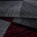 dywan-nowoczesny-plus-kwadraty-szaro-czerwony-58003-red.jpg