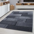 dywan-nowoczesny-plus-mur-szaro-czarny-18007-black.jpg