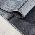 dywan-nowoczesny-plus-mur-szaro-czarny-38007-black.jpg