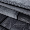 dywan-nowoczesny-plus-mur-szaro-czarny-48007-black.jpg