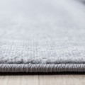 dywan-nowoczesny-plus-mur-szaro-czarny-58007-black.jpg